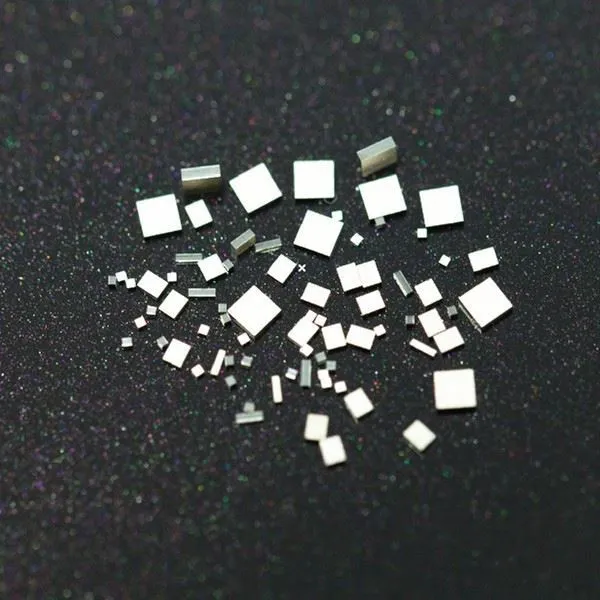 3950chip