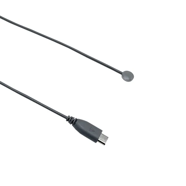 Body Surface Medical Monitoring Temperature Sensor