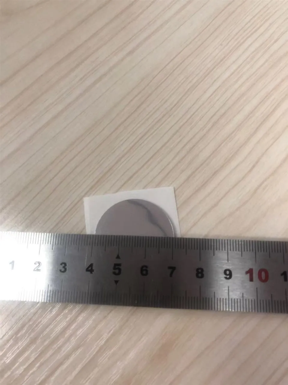 Adult Skin Sensors 70cm Length